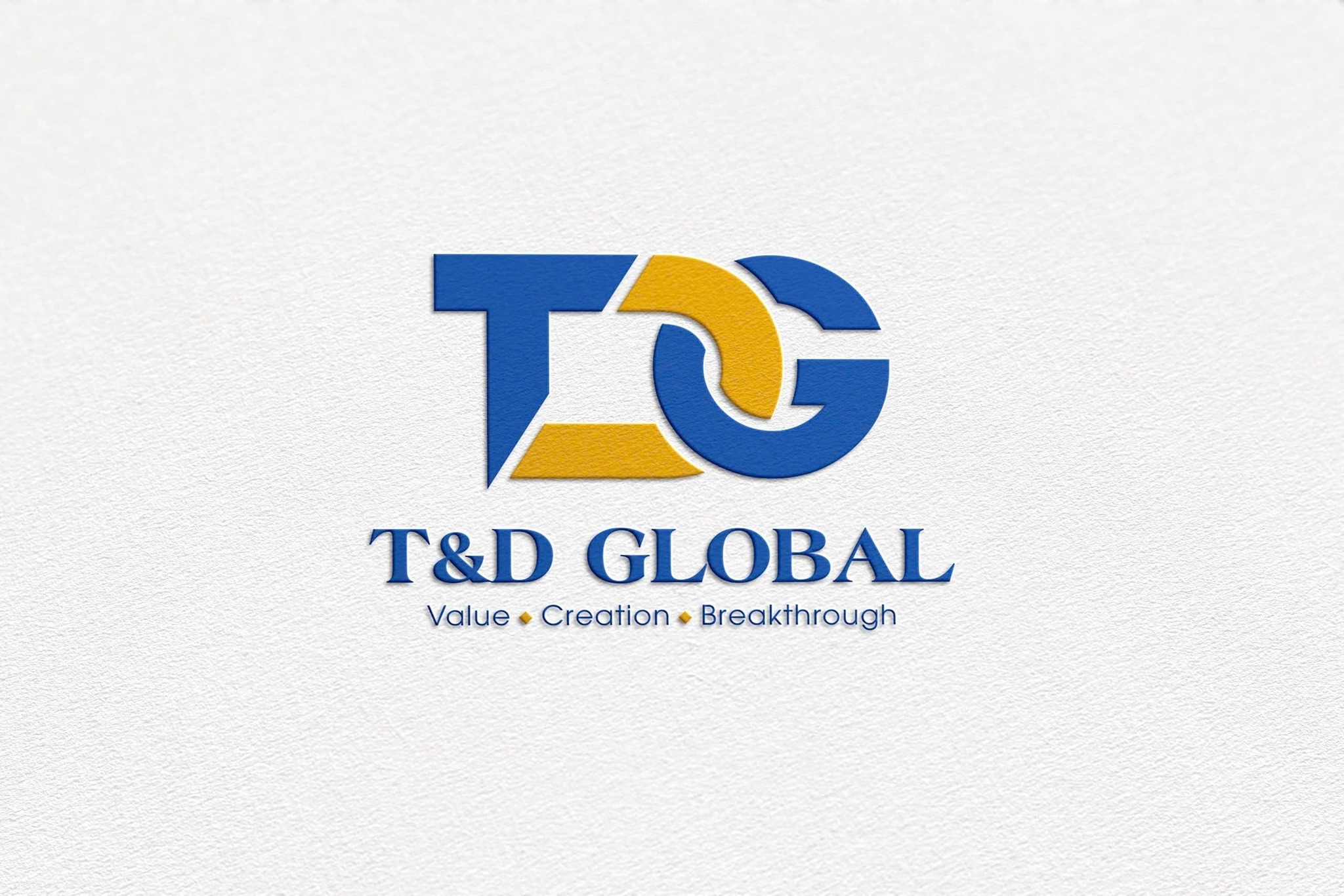 Công ty TNHH T&D Global