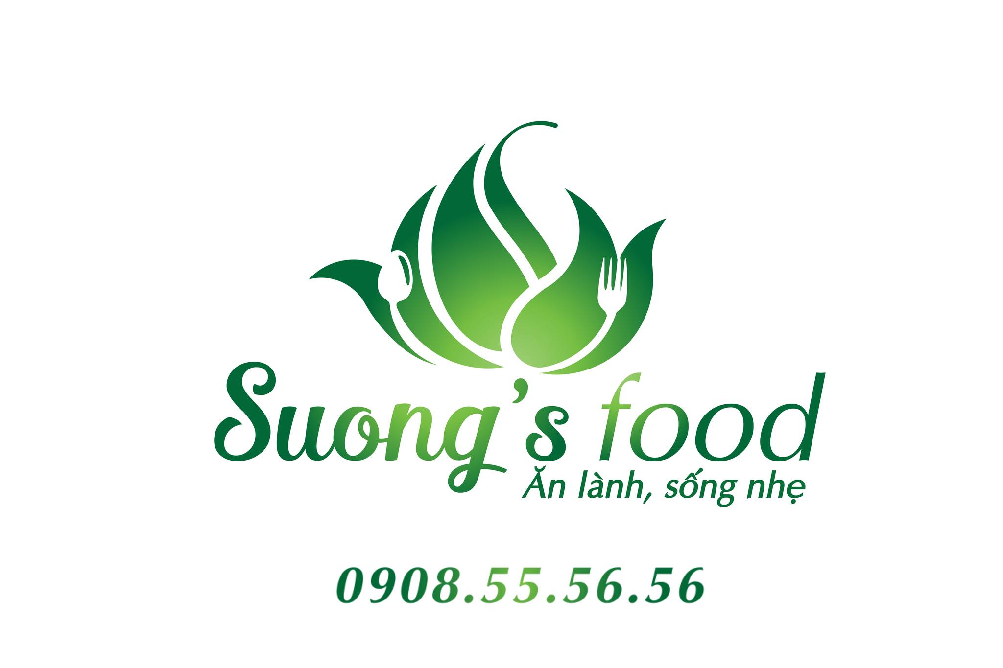 Suong's Food
