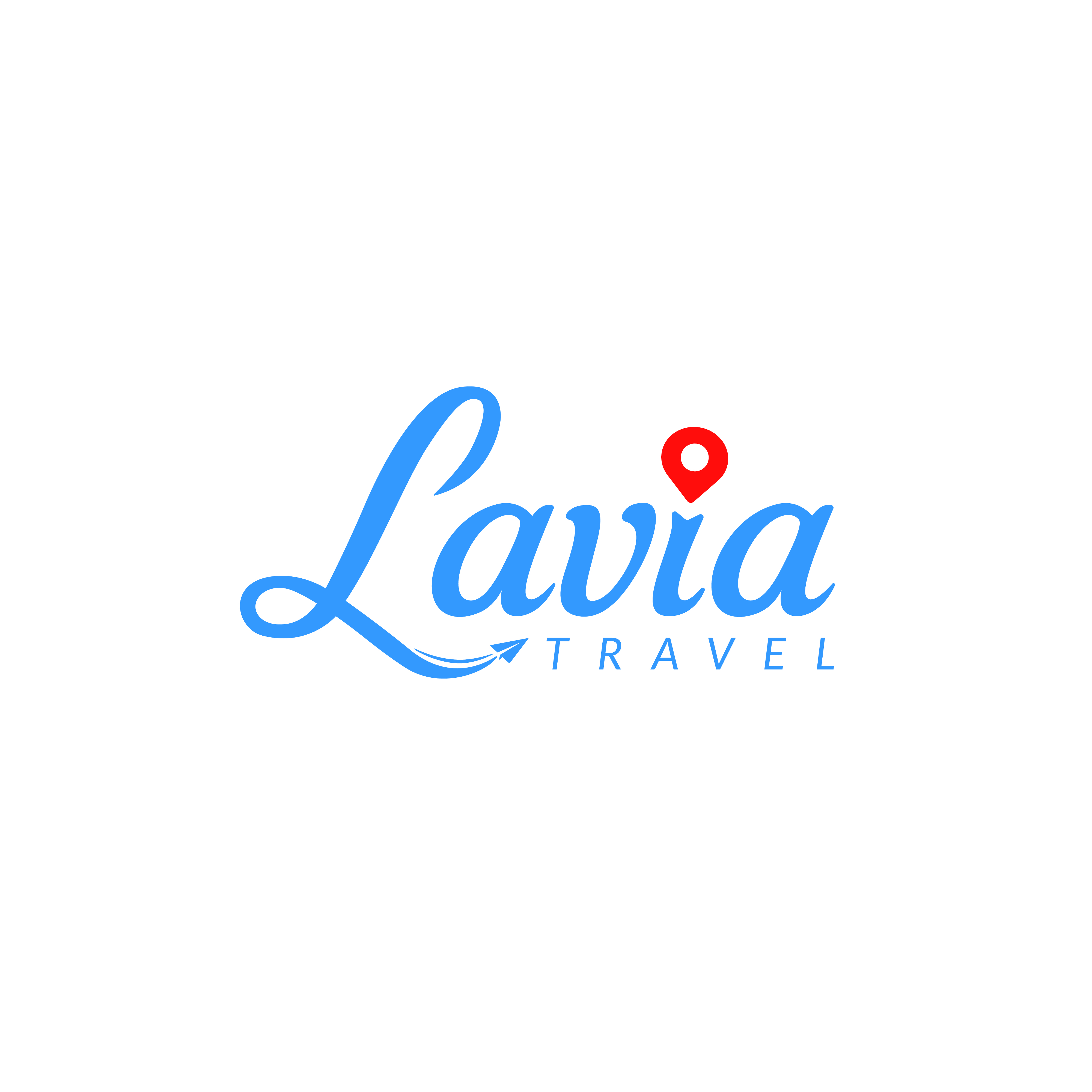 Lavia