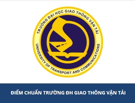 Điểm chuẩn Trường ĐH Giao Thông Vận Tải 2020