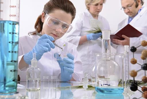 Tổng hợp các trường Đại học Khối B tốt nhất trên cả nước