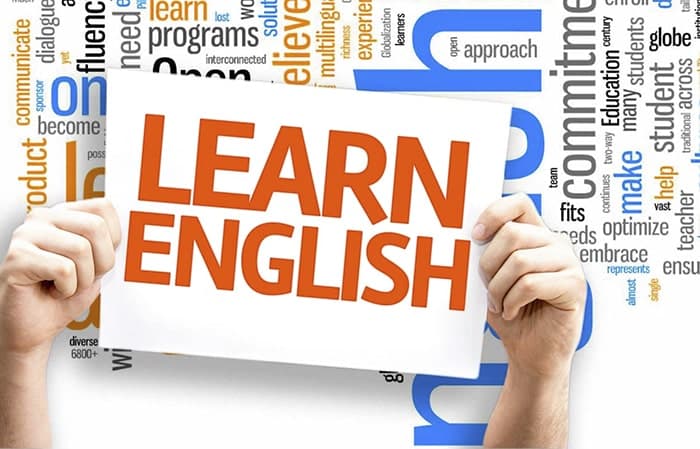 Ngôn ngữ Anh nên học trường nào? Top trường đào tạo ngành ngôn ngữ Anh dễ xin việc