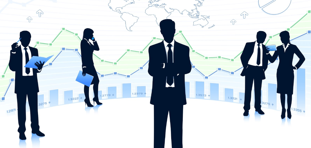 Ngành quản trị kinh doanh là gì? Học những gì? Gồm những chuyên ngành nào? Ra trường làm gì? Lương bao nhiêu? Có dễ xin việc không?