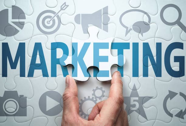 Ngành Marketing thi khối nào? Các tổ hợp môn thi xét tuyển ngành Marketing