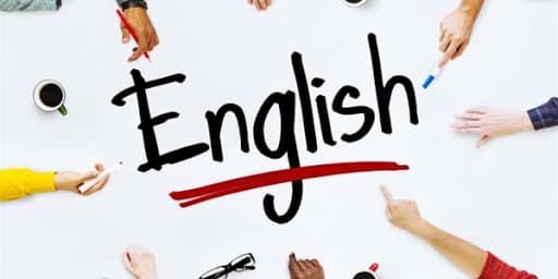 Ngành Ngôn ngữ Anh thi khối nào? Các tổ hợp môn thi xét tuyển ngành Ngôn ngữ Anh