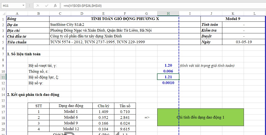 Hình ảnh sheet GD X2