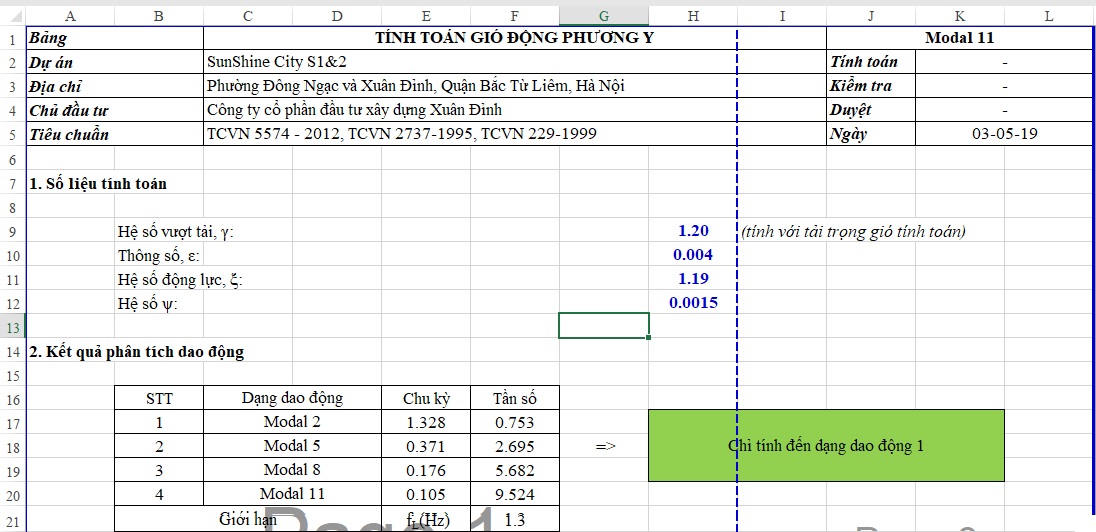 Hình ảnh sheet GD Y4