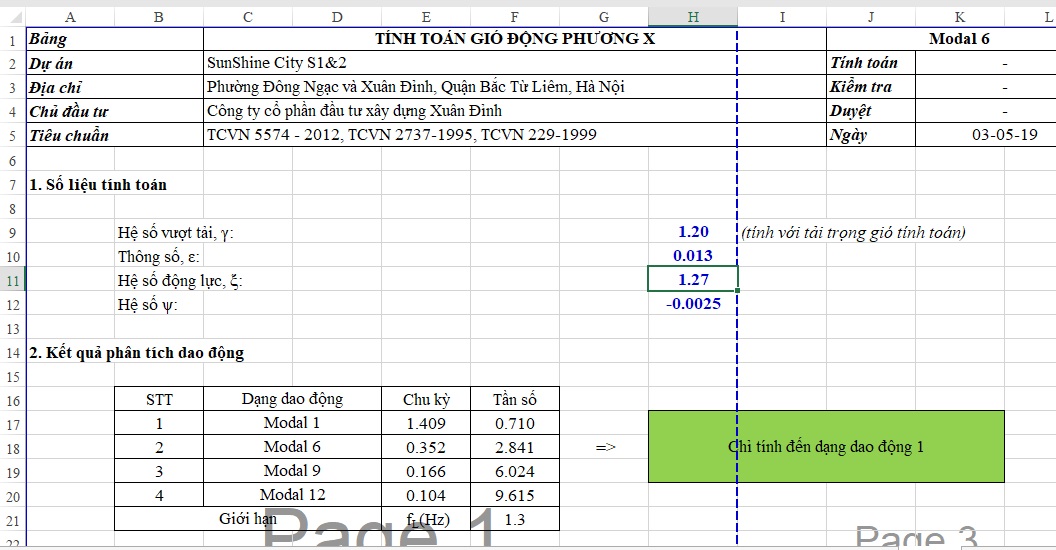 Hình ảnh sheet GD X2