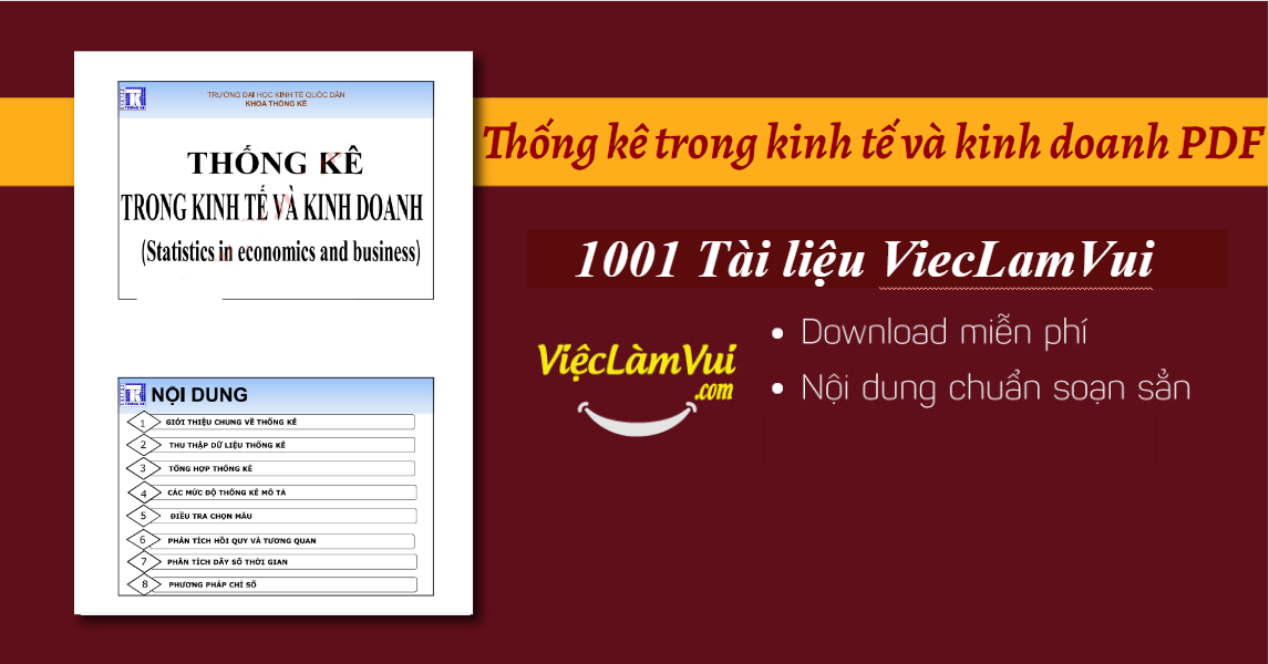 Thống kê trong kinh tế và kinh doanh.pdf