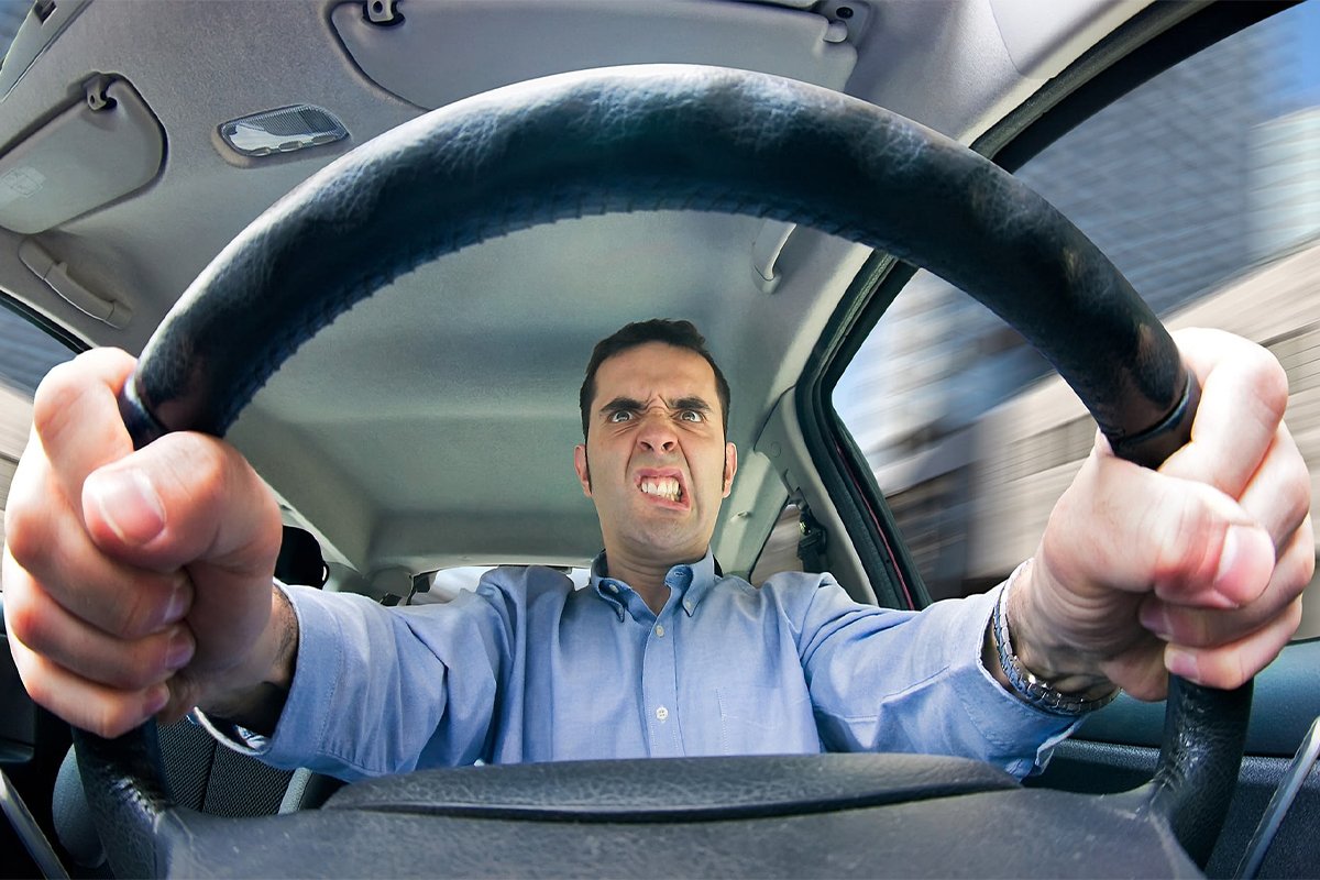 Cảnh giác nguy cơ lừa đảo từ học lái xe B2 giá rẻ