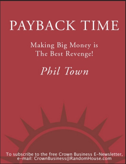 Tải ngày đòi nợ PDF - Payback Time