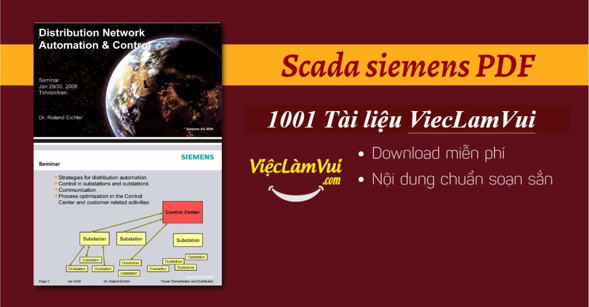 Scada Siemens PDF