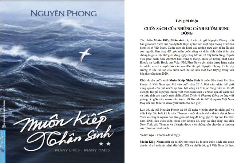 Tải muôn kiếp nhân sinh phần 2 PDF