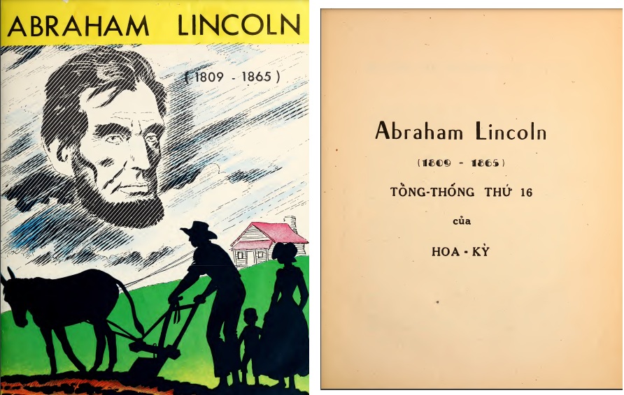 Abraham Lincoln PDF