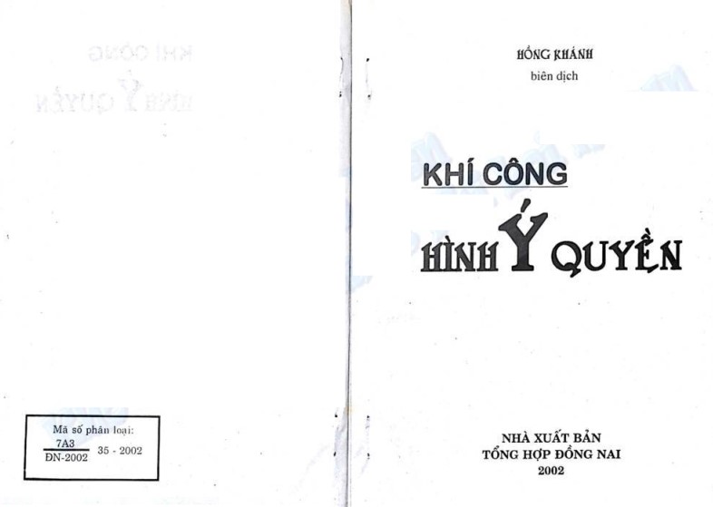 Hình ý quyền PDF