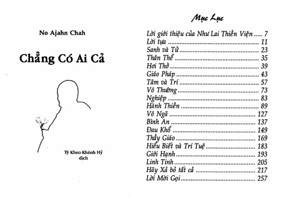 Chẳng có ai cả PDF - ViecLamVui
