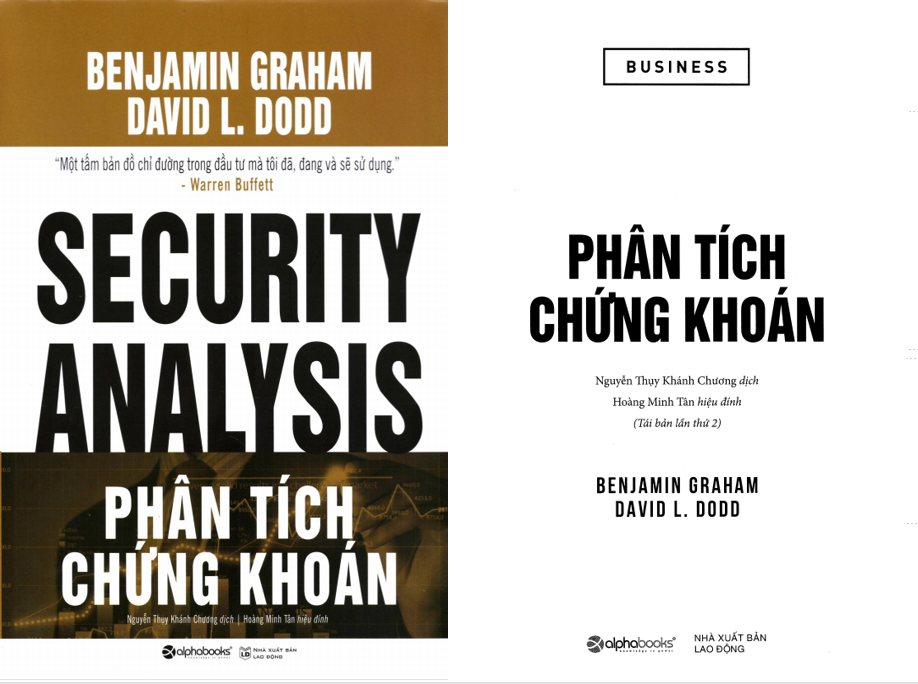 Để thành công trong chứng khoán PDF