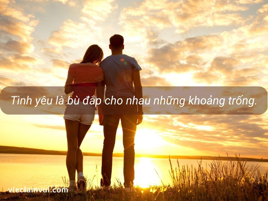 Stt đăng ảnh người yêu đong đầy tình yêu thương, hình ảnh stt tình yêu, cap ảnh về tình yêu, stt công khai người yêu chất