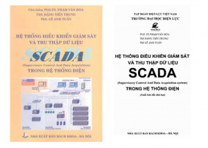 Giáo trình Scada PDF