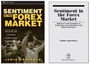 Ebook Sentiment in The Forex Market Jamie Saettele PDF