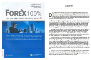 Sách Forex 100 PDF