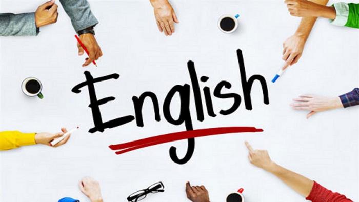 Ngôn ngữ Anh nên học trường nào -ViecLamVui