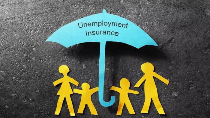 Cách tính bảo hiểm thất nghiệp - Hướng dẫn nhanh ViecLamVui