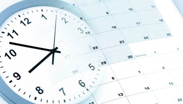 Cách sử dụng hàm HOUR trong Excel để tính số giờ làm việc của nhân viên như thế nào?
