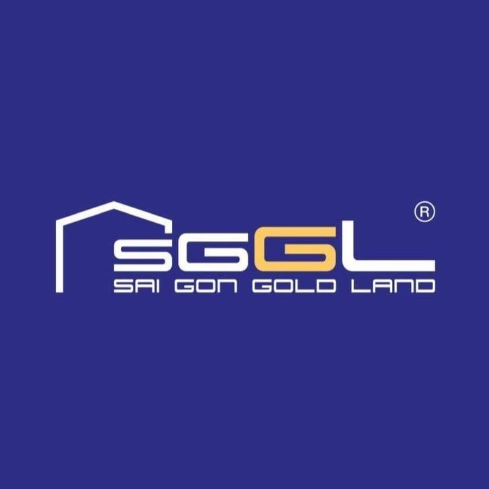 Sài Gòn Gold Land