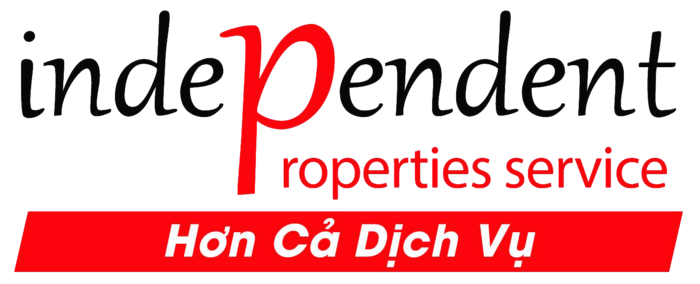 Công ty CP Dịch vụ quản lý bất động sản Independent (IPS)