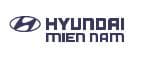 Công ty TNHH Ô Tô Hyundai Miền Nam