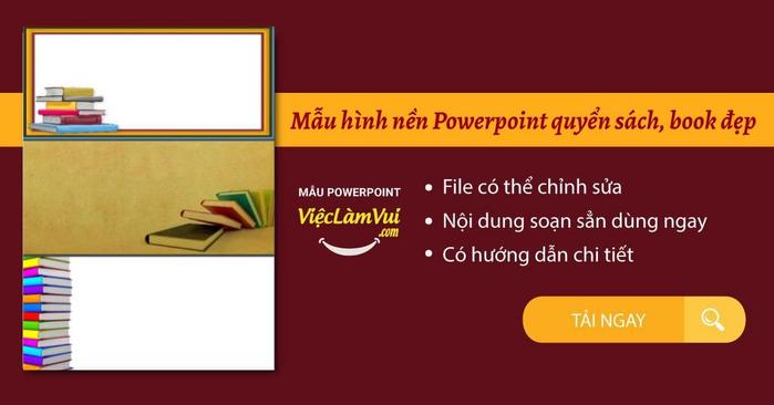 60 hình nền Powerpoint dạng giấy cổ rất đẹp