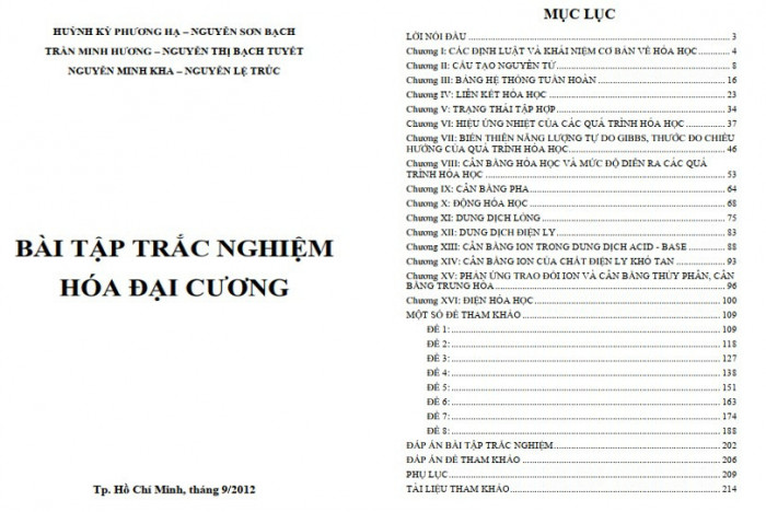 b-i-t-p-ho-i-c-ng-i-h-c-c-l-i-gi-i-pdf