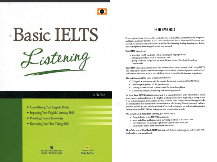 basic-ielts-listening-pdf-audio