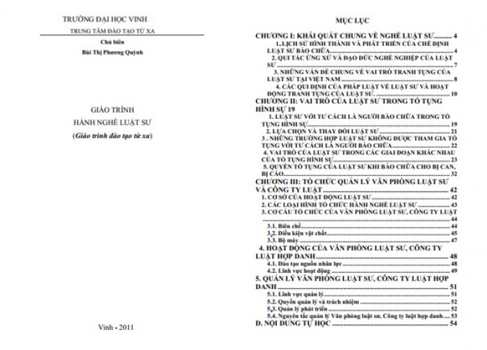 Gi o tr nh lu t s v ngh lu t s pdf