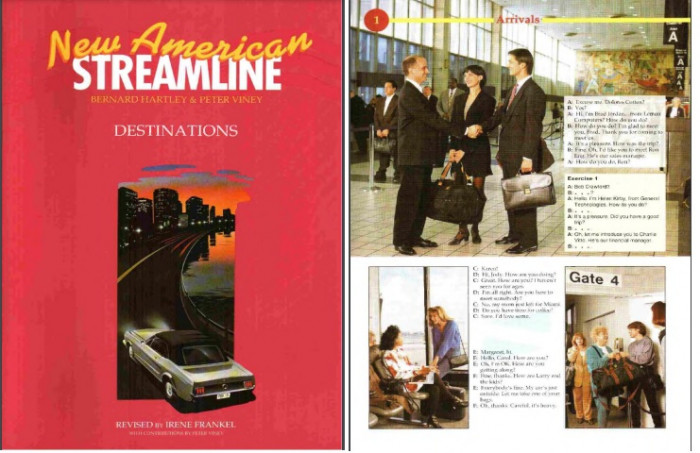 new american streamline destinations pdf free download