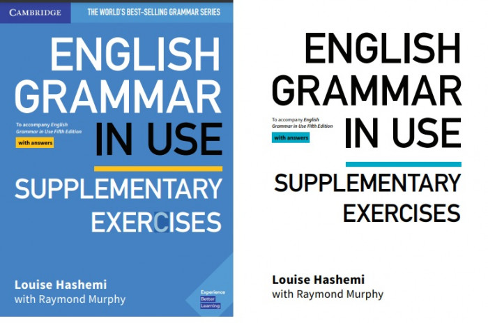 cambridge-english-grammar-in-use-supplementary-exercises-pdf